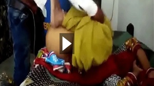 village wifes lover catches her on camera in homemade sex tape