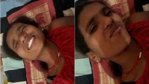 Desi Girls Sensual Reactions to Sexual Encounter