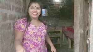 The most luxurious Kolkata brothels