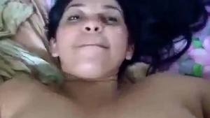 desi bhabi first anal