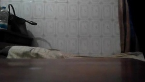 sexy college students indian video.openload