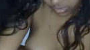 Desi Girl Gets Naughty with Her Gay Partner