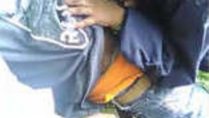 Desi Cuckold Shares His Hot Gay Encounter with Girlfriend