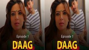 Exclusive Episode of Todays Hottest Gay Video