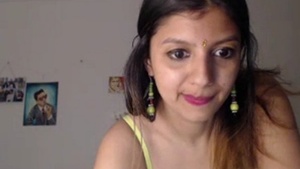 Shehla Bhabhi Webcam Mostrar Filmes
