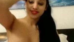 Girlfriend Gives Blowjob to Ex-NCR College Boyfriend