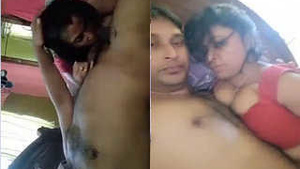 Exclusive Blowjob Video with Sexy Kisses and Hot Action