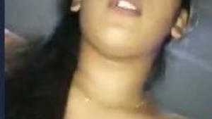 Neeethu Chief Equitation