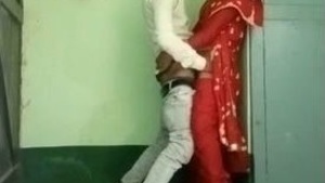novo vasou mms Dewar Bhabhi fodido
