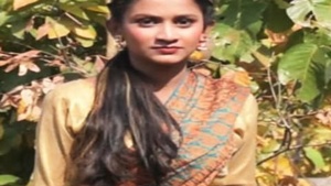 Uncut and Masturbated: A Wild Ride in the Jungle