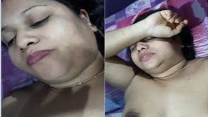 Exclusive Video of Bungle buddy sucking hard cock