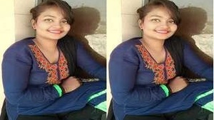 Desi Call Girl Takes on Customers Hard Anal in Exclusive Video