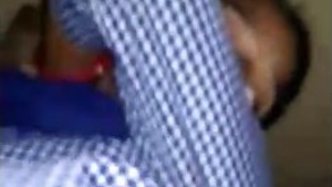 Friend sexy sister quick fuck