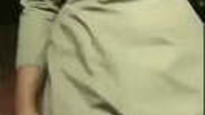 Desi 18 year college student nude