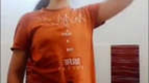 Desi Sexy Girl Showing And Nude Dancing While Bathing Clips