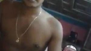 desi bhabi desfrutar