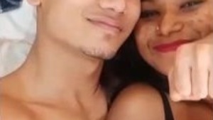 mature bhabhi young devar