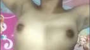 Slim cute indian girl get fucked