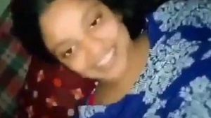 Desi Gf Exposed By Lover