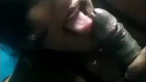 Village bhabhi fucking video call