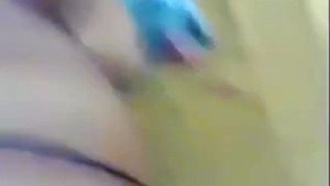 Kadakkal woman Sex Scandal.