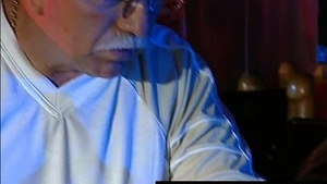 Italian Film La Rapina: A Sensual and Erotic Experience