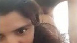 pakistani maid fucked by the owner of the house