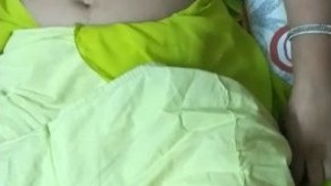 Bhabhi Fucked By Young Dewar Movies