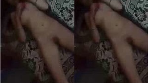 Devar Bhabhis Exclusive Fucking Session
