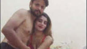 Desi Couple Hardcore session New Clip with Moaning