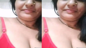 Boudis Naked and Sexy: A Nude Encounter