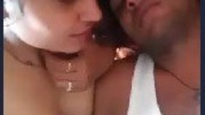 Beautiful village lovrs