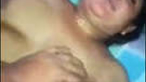 Busty chubby hot woman fucking