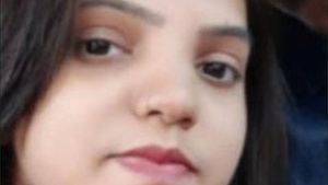 Pk cute wife sucking and fucking with husband best friend marge clip