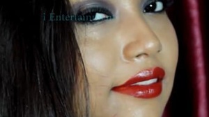 Beauty Beautiful Fashion Video