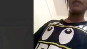 Indian horny girl fingering vdo