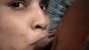 Desi bhabi fucking in hotel for cash