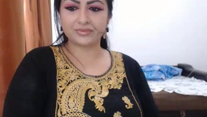 Big Stocky Bhabhi Cam Mostrar Films