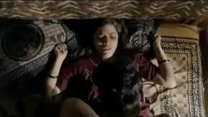 holy Game of Desi Hindi Bollywood