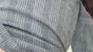 Part 2: Desi bhabhi moans as they enjoy anal strapon fucking