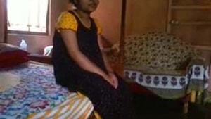 Bengali law students scandalous mms video featuring Indian porn