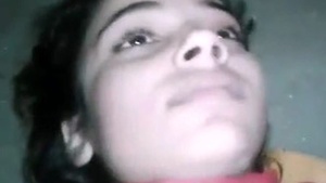 nnnocent look pretty fucking girl
