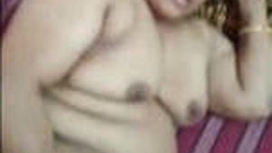 Mature bhabhi gets pounded in many clips