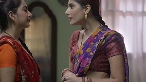 Nikhary Chopras Fixation 2 on Open Sim SIM