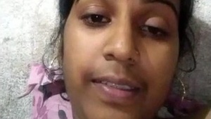 Bhabhi too fucking much