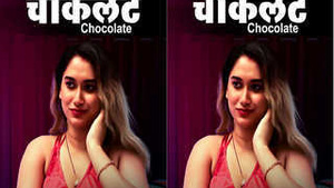 Exclusive Web Series of Chocolate Babes