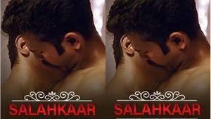 Exclusive Advice from a Charming Advisor