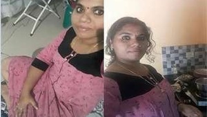 Indian College Girl Gets Naughty with Her Husbands Cock