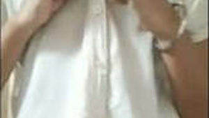 Sexy Punjabi Menina Clips