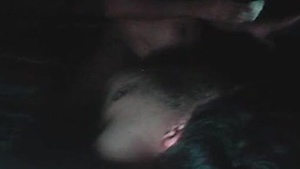 pakistani boyfriend and amateur